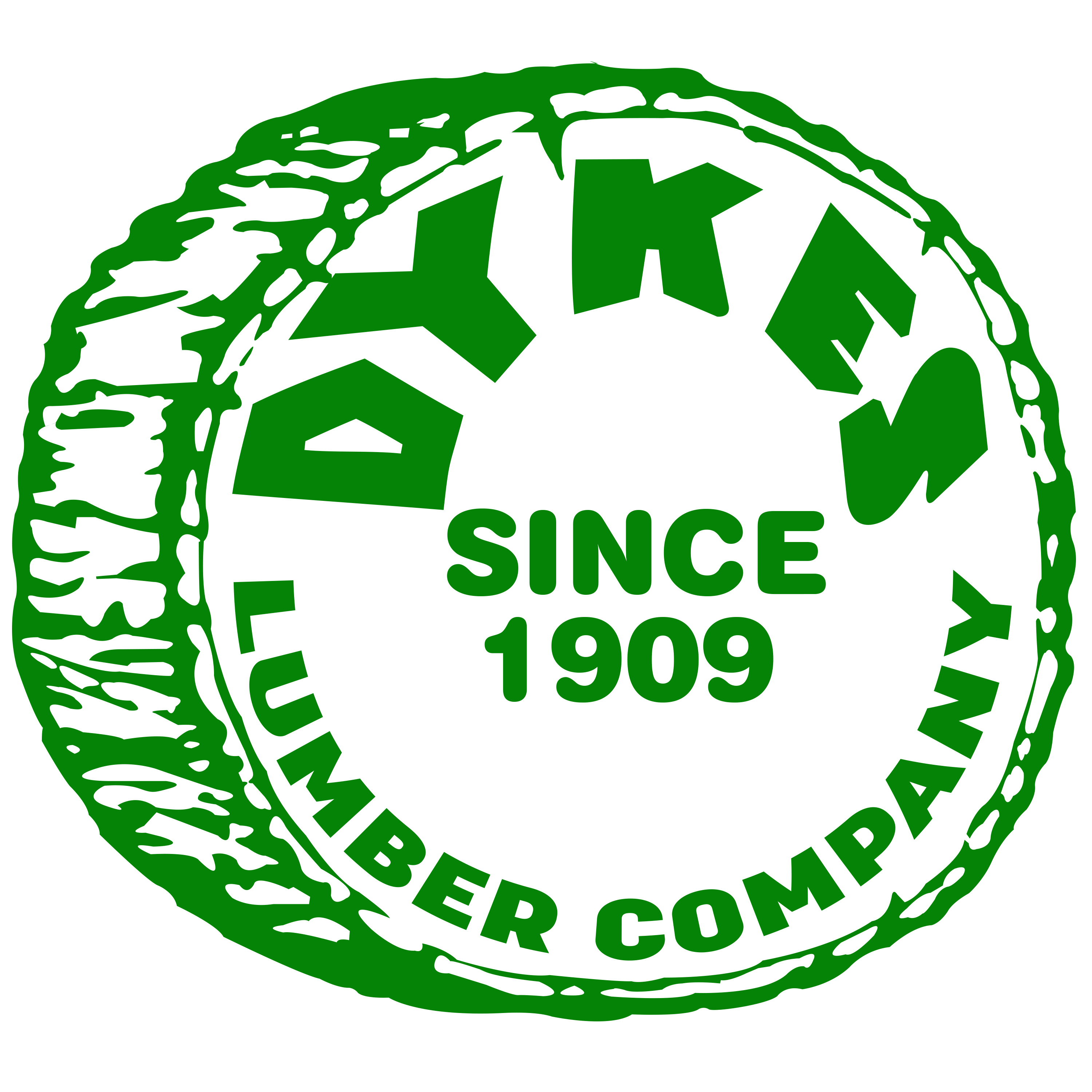 Custom Design Carpentry Inc - 59fa0e_717d716bbc9245adb1c68a299f9e6963~mv2