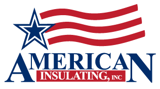 Custom Design Carpentry Inc - American_final