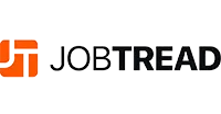 Custom Design Carpentry Inc - JobTread-Logo