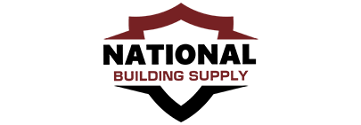Custom Design Carpentry Inc - National Building Supply