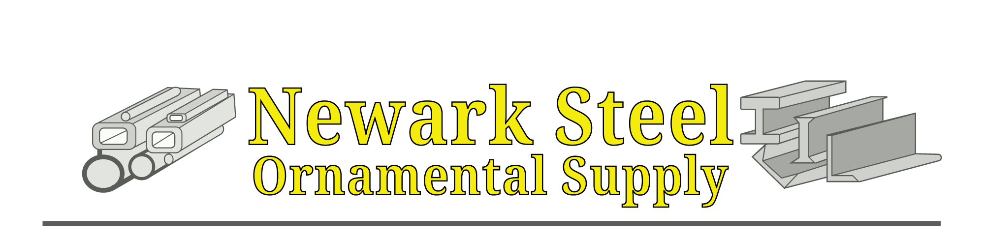 Custom Design Carpentry Inc - Newark-steel+(2)