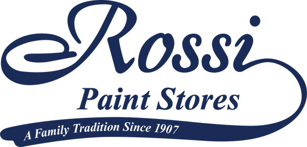 Custom Design Carpentry Inc - Rossi_1-Color