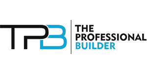 Custom Design Carpentry Inc - The-Professional-Builder-Logo-1
