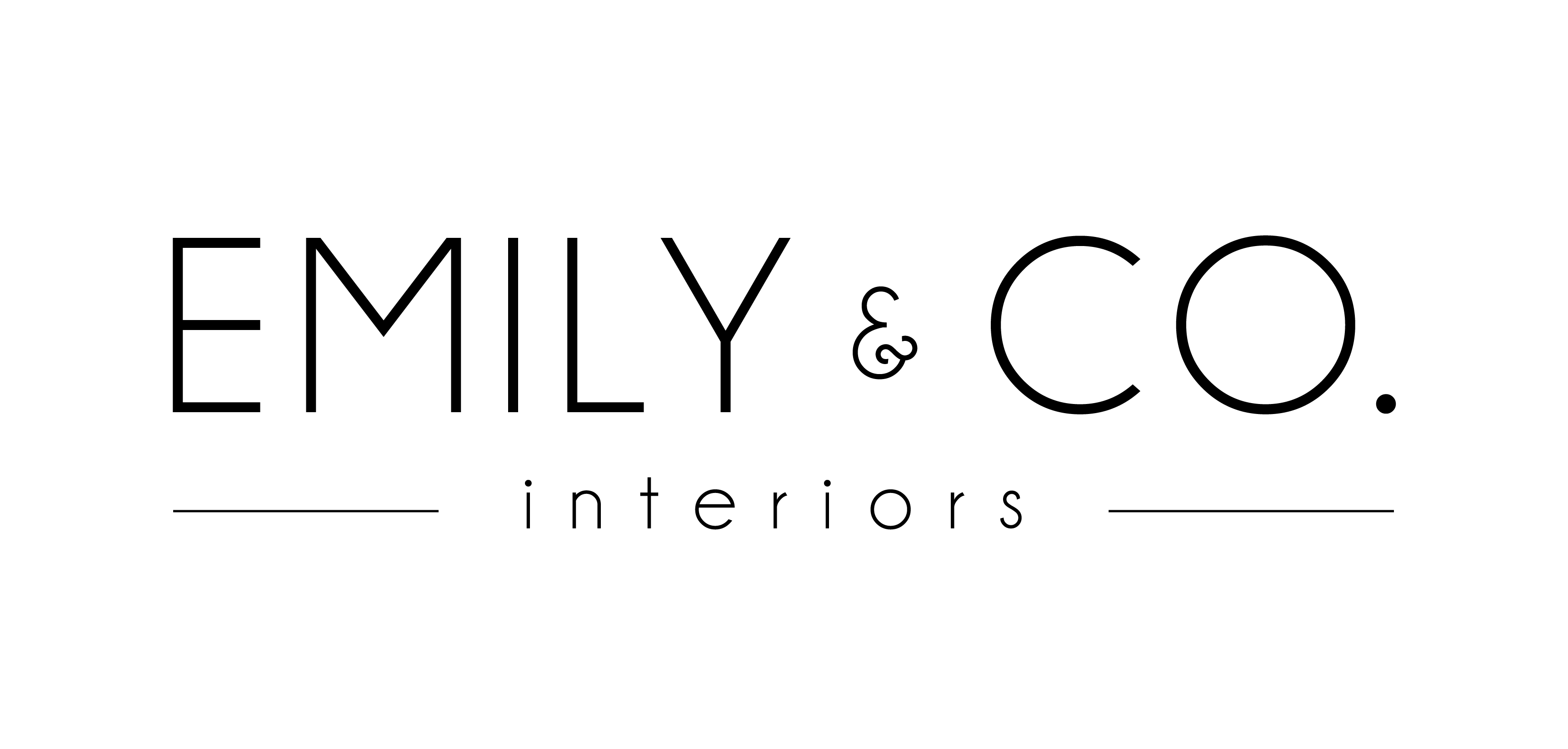Custom Design Carpentry Inc - emilyco-whitebg