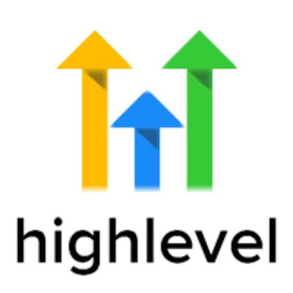Custom Design Carpentry Inc - highlevel-px-x.png