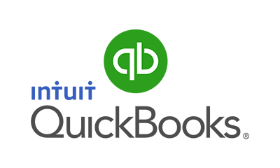 Custom Design Carpentry Inc - qb_intuitlogo