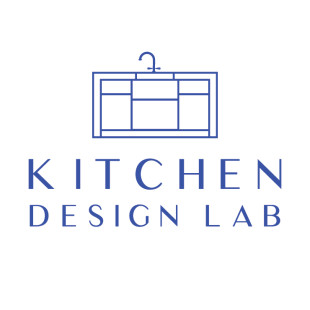 Custom Design Carpentry Inc - _