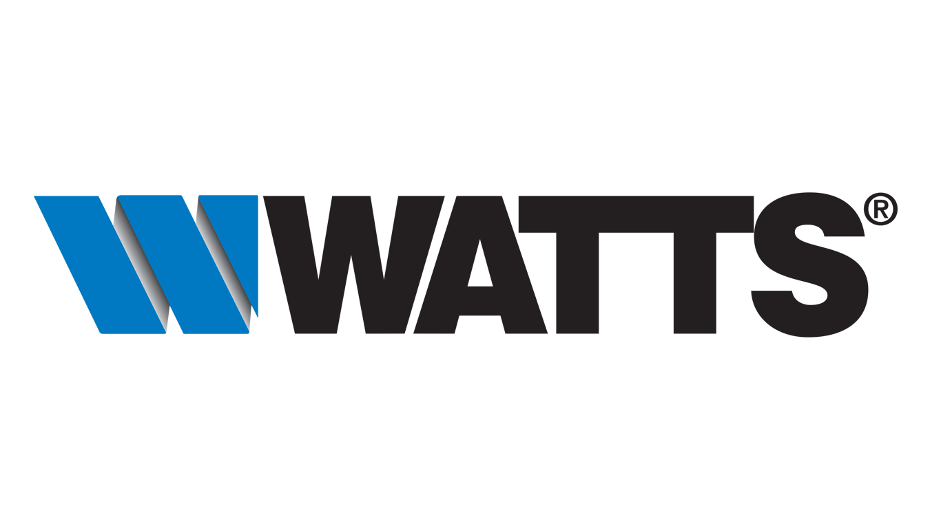 Custom Design Carpentry Inc - wattsEU