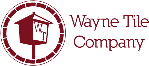 Custom Design Carpentry Inc - _wayne