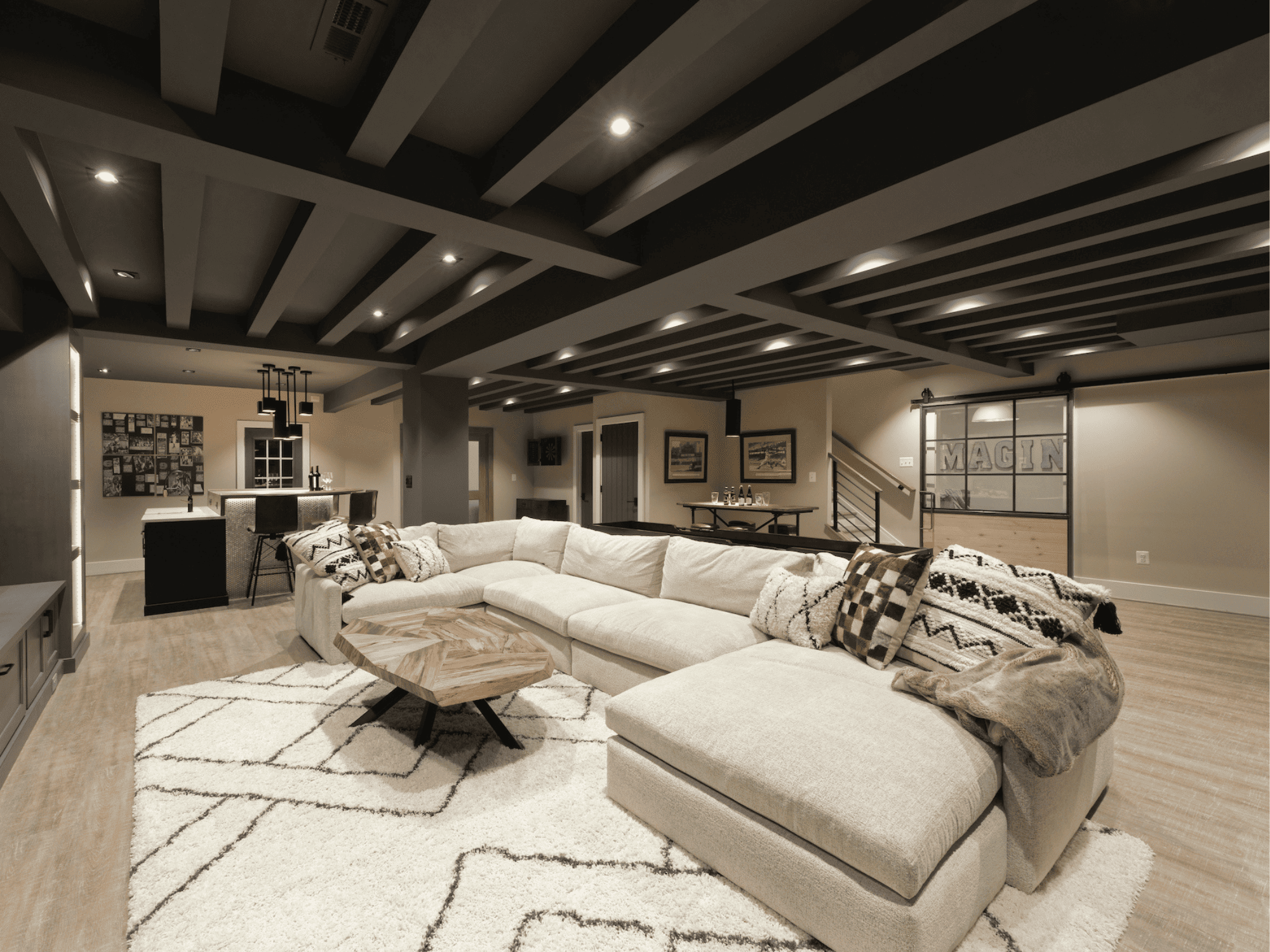 AUG 24 MBRG Blog 1A Basement Cost - Custom Design Carpentry Inc Custom Design Carpentry Inc - AUG 24 MBRG Blog 1A Basement Cost