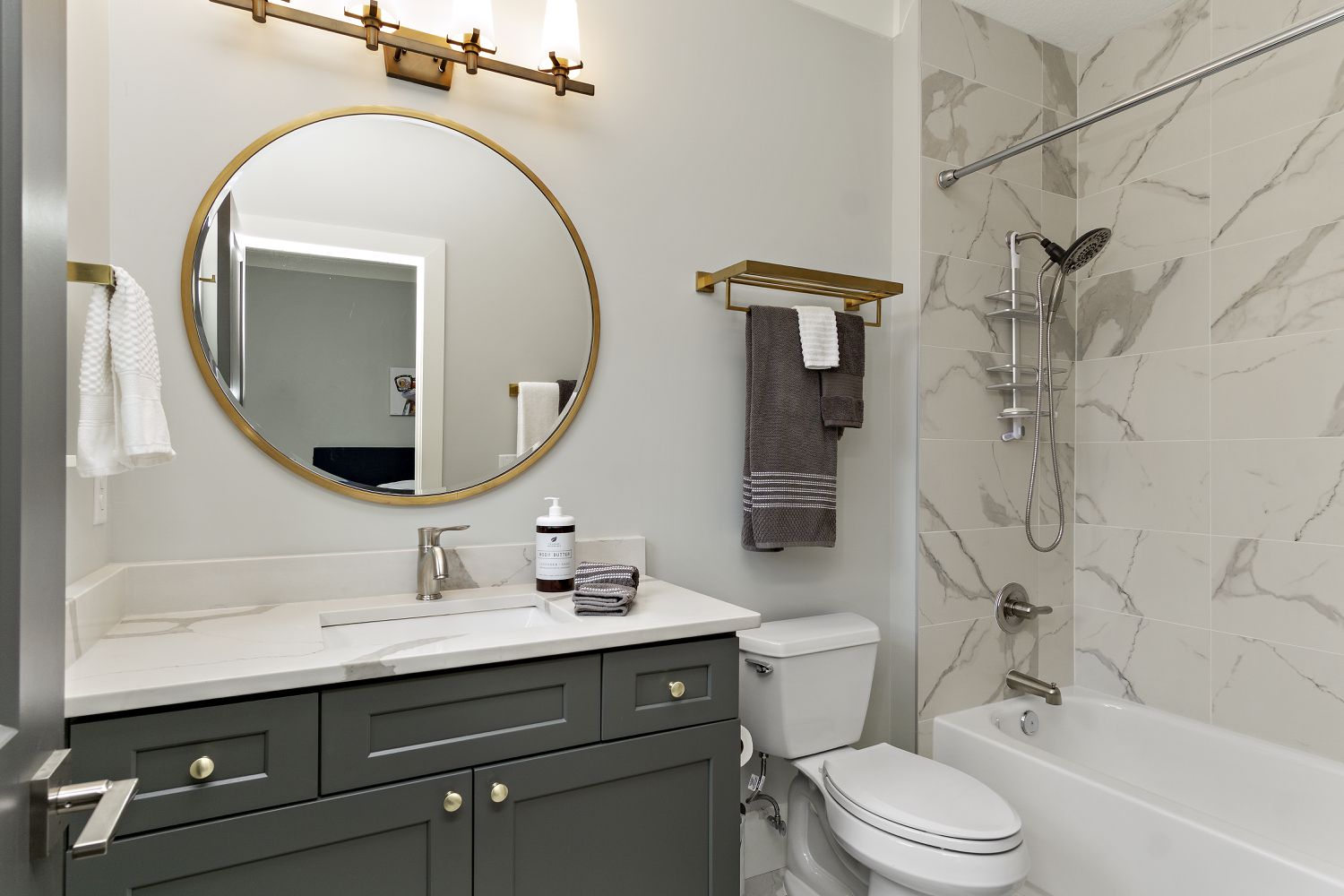GettyImages-1171785048-50556fa804e348dc91fb6ba852cef244 - Custom Design Carpentry Inc Custom Design Carpentry Inc - GettyImages-1171785048-50556fa804e348dc91fb6ba852cef244