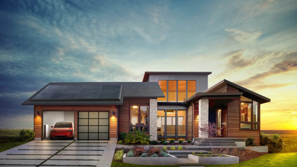 Custom Design Carpentry Inc - How-to-Design-an-Energy-Efficient-Home