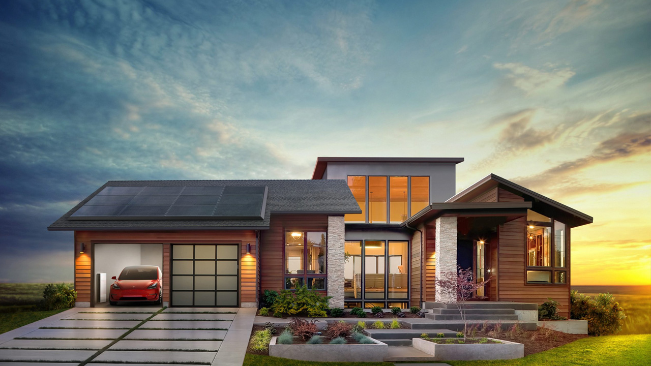 How-to-Design-an-Energy-Efficient-Home - Custom Design Carpentry Inc Custom Design Carpentry Inc - How-to-Design-an-Energy-Efficient-Home