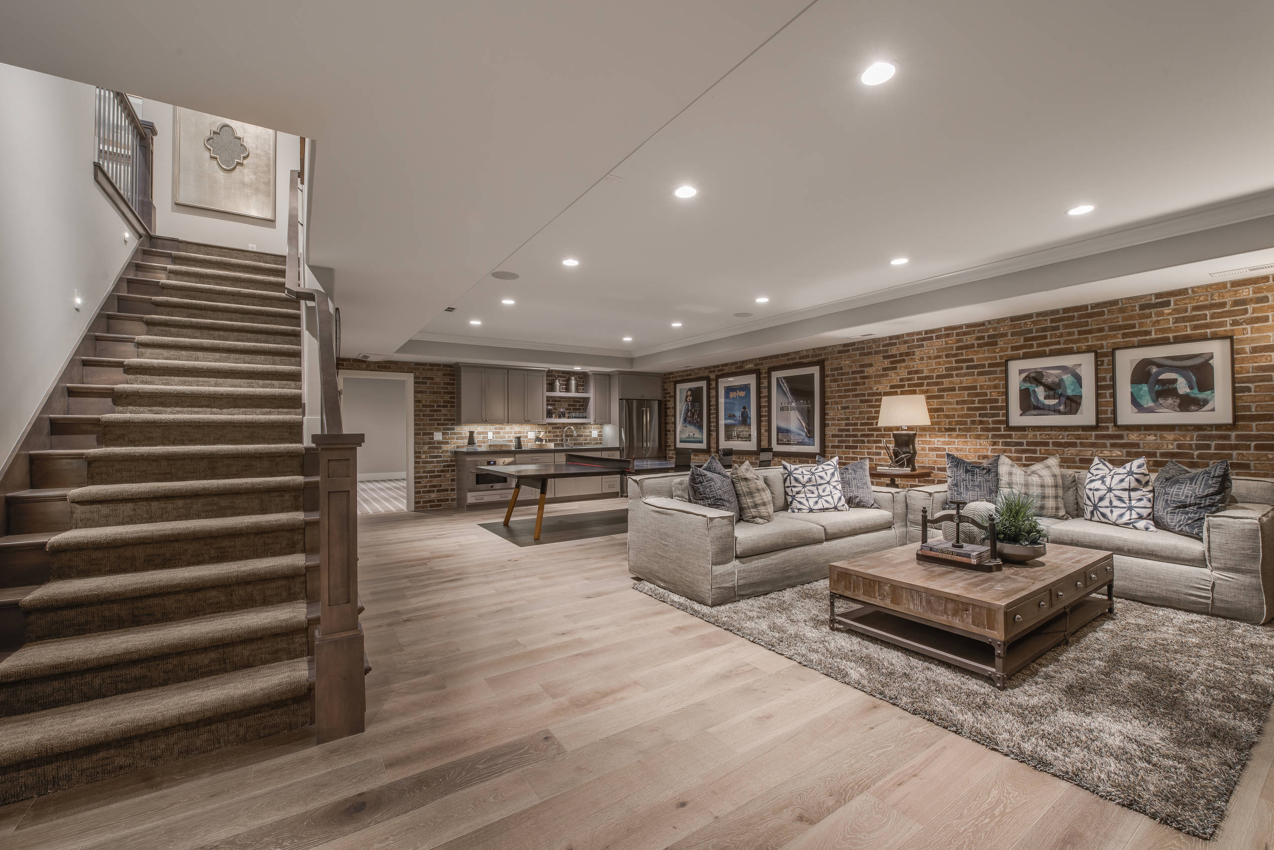 aspen-french-house-plan-walker-home-design-img~2321d6770a626e42_14-8207-1-44e0988 - Custom Design Carpentry Inc Custom Design Carpentry Inc - aspen-french-house-plan-walker-home-design-img~2321d6770a626e42_14-8207-1-44e0988