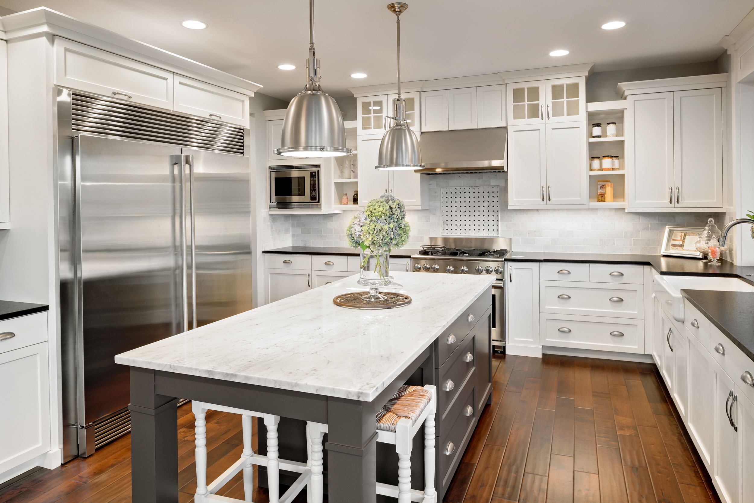 iStock_535698335-1jpgoptimal - Custom Design Carpentry Inc Custom Design Carpentry Inc - iStock_535698335-1jpgoptimal