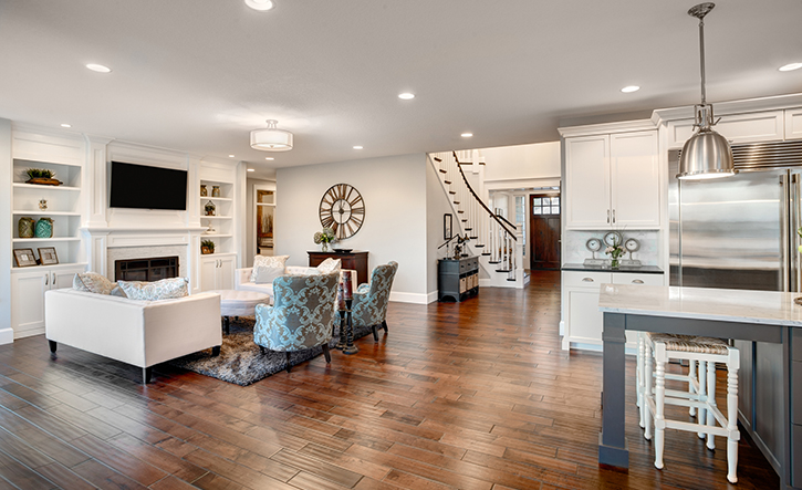 image - Custom Design Carpentry Inc Custom Design Carpentry Inc - image