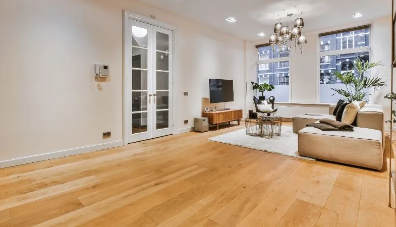 image - Custom Design Carpentry Inc Custom Design Carpentry Inc - image