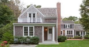 images 5 - Custom Design Carpentry Inc Custom Design Carpentry Inc - images 5
