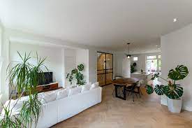 images 6 - Custom Design Carpentry Inc Custom Design Carpentry Inc - images 6