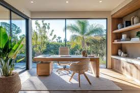 images 7 - Custom Design Carpentry Inc Custom Design Carpentry Inc - images 7