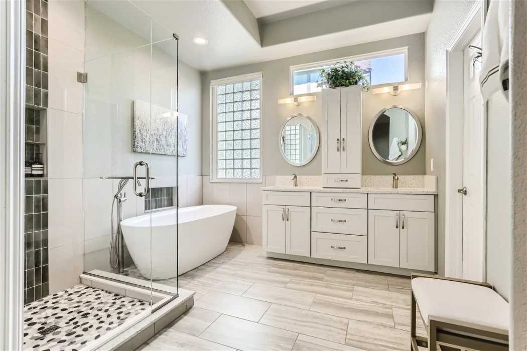 image-19 - Custom Design Carpentry Inc Custom Design Carpentry Inc - image-19