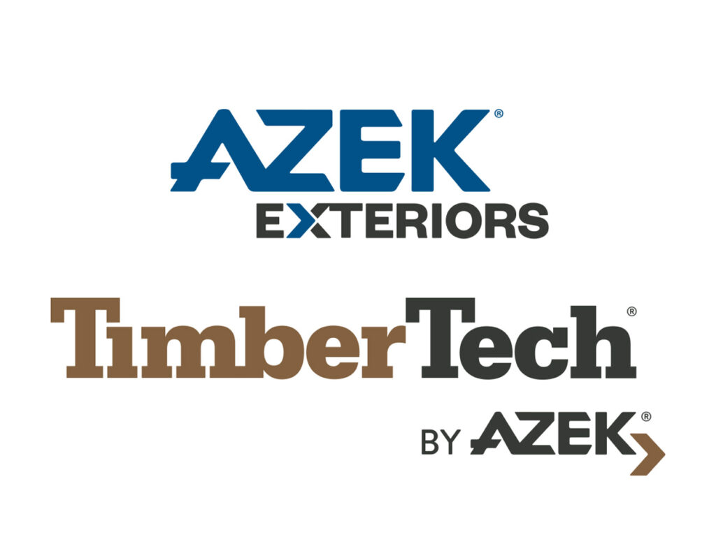 Custom Design Carpentry Inc - 15077094_b