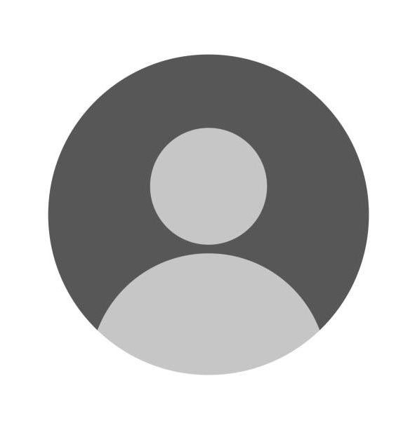 Custom Design Carpentry Inc - Screenshot-2025-09-24-055259